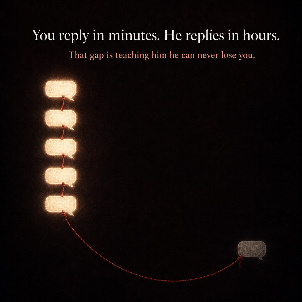 The Weekly Rule
