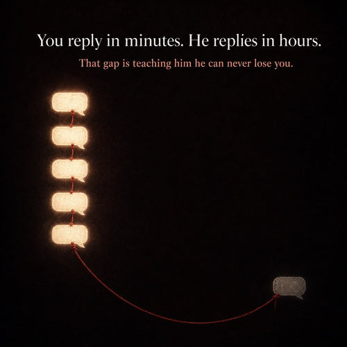 The Weekly Rule