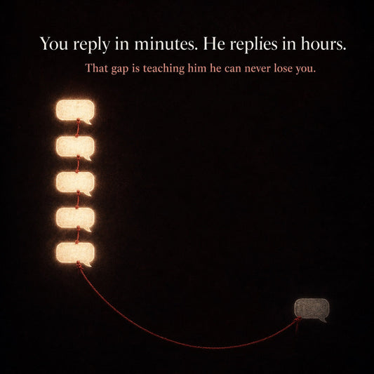 The Weekly Rule