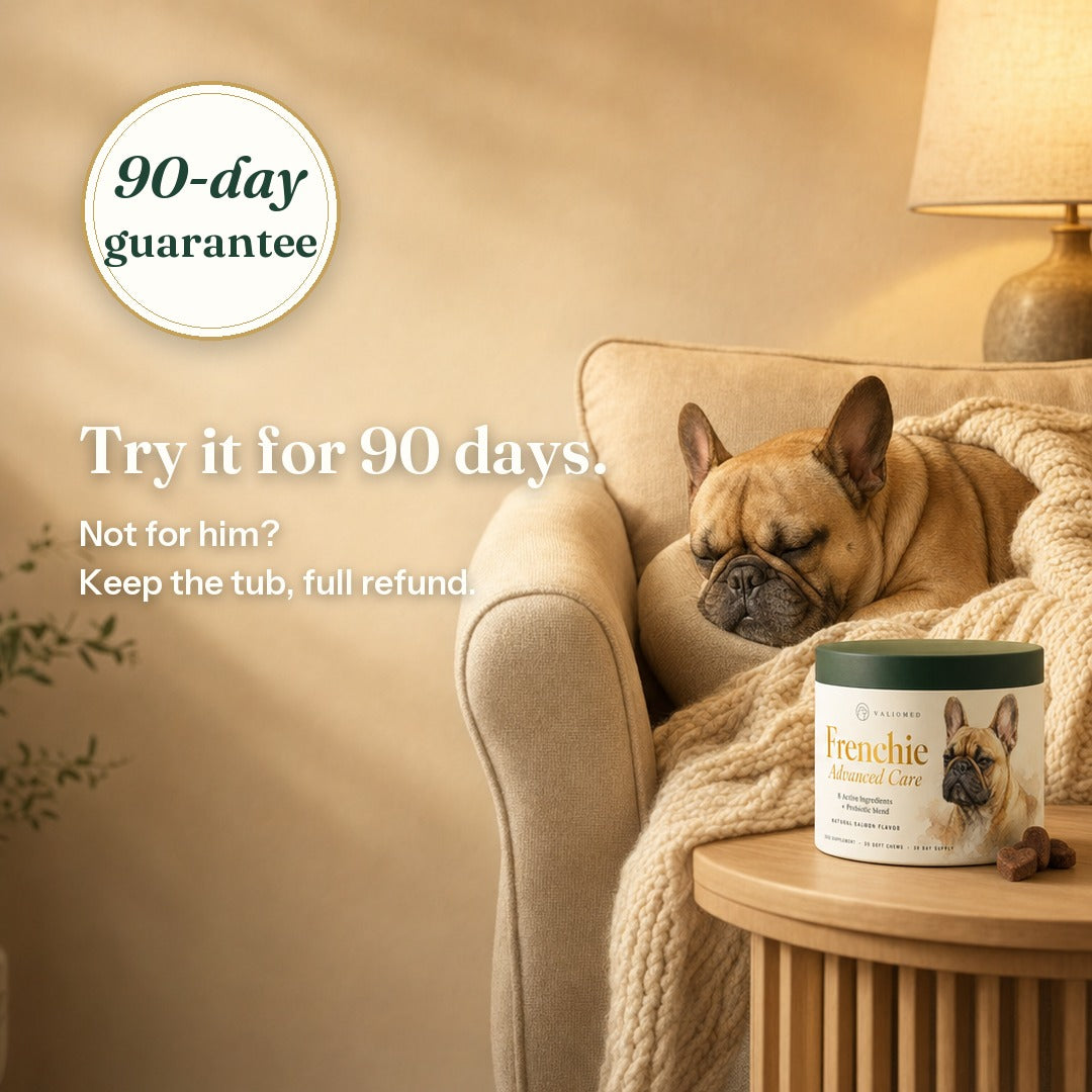 Try it for 90 days and keep the tub either way
