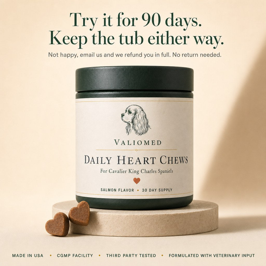 Try it for 90 days and keep the tub either way