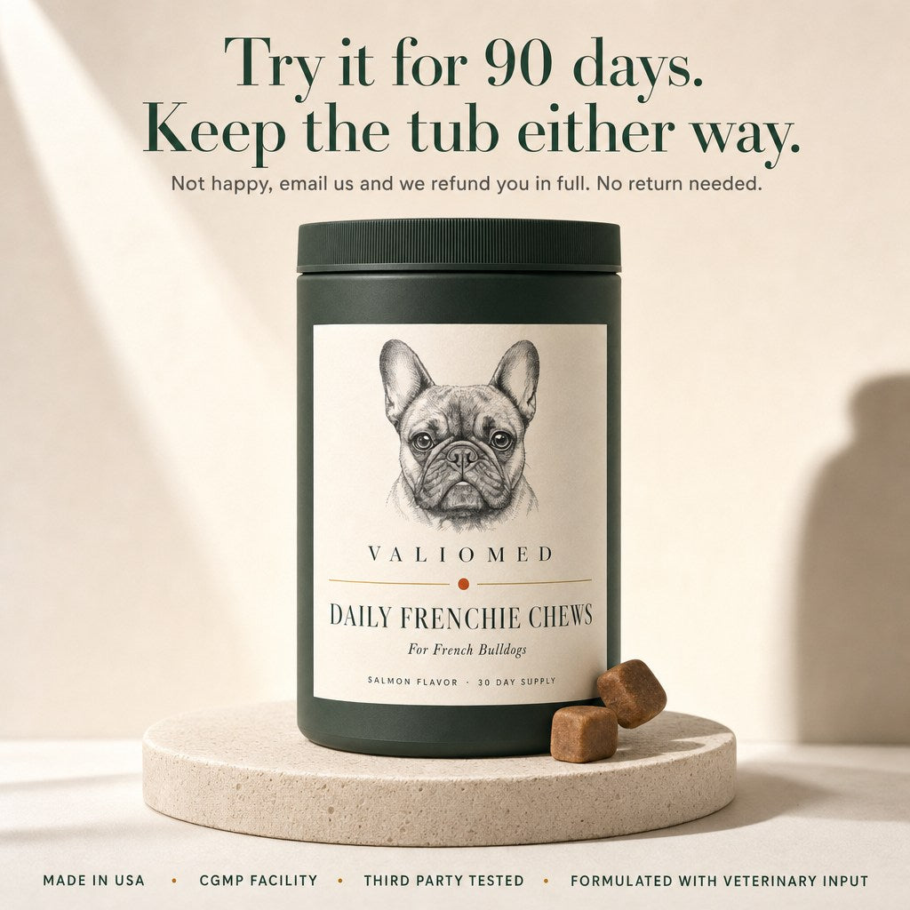 Try it for 90 days and keep the tub either way